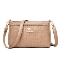 uploads/erp/collection/images/Luggage Bags/yeshunxb/XU0603828/img_b/XU0603828_img_b_5